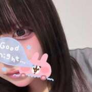 ヒメ日記 2026/06/24 21:49 投稿 天音 BBW（ビッグビューティフルウーマン）
