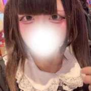 天音 風邪ひいちゃった🤧 BBW（ビッグビューティフルウーマン）