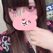 天音 七夕祭り🎋 BBW（ビッグビューティフルウーマン）