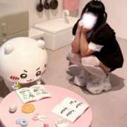 ヒメ日記 2026/07/17 00:49 投稿 天音 BBW（ビッグビューティフルウーマン）