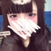 ヒメ日記 2026/07/17 17:09 投稿 天音 BBW（ビッグビューティフルウーマン）
