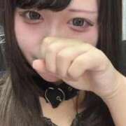 ヒメ日記 2026/08/05 11:29 投稿 天音 BBW（ビッグビューティフルウーマン）