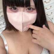 ヒメ日記 2026/08/19 13:49 投稿 天音 BBW（ビッグビューティフルウーマン）