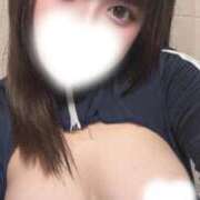 天音 いい匂い？ BBW（ビッグビューティフルウーマン）