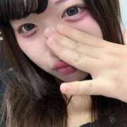 天音 夜何してるのー💭 BBW（ビッグビューティフルウーマン）