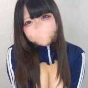 天音 おはよ☀️ BBW（ビッグビューティフルウーマン）