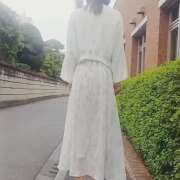 みすず みすず♡ 脱がされたい人妻 町田・相模原店