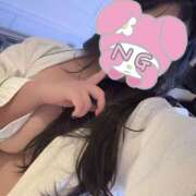 ヒメ日記 2026/04/28 00:12 投稿 まどか 川越ぽちゃまに