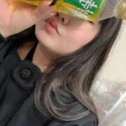 ヒメ日記 2026/04/30 09:12 投稿 まどか 川越ぽちゃまに