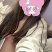 ヒメ日記 2026/04/30 12:42 投稿 まどか 川越ぽちゃまに