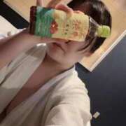 ヒメ日記 2026/05/18 22:52 投稿 まどか 川越ぽちゃまに
