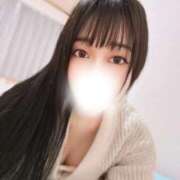 ヒメ日記 2026/04/25 17:21 投稿 うる☆異次元の癒し系ディーバ じゃむじゃむ