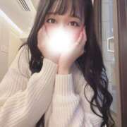 ヒメ日記 2026/04/27 02:51 投稿 うる☆異次元の癒し系ディーバ じゃむじゃむ
