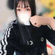 ヒメ日記 2026/04/28 02:45 投稿 うる☆異次元の癒し系ディーバ じゃむじゃむ