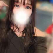 うる☆異次元の癒し系ディーバ 恋人してるような感覚？ じゃむじゃむ