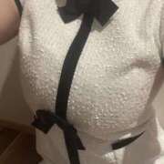 ヒメ日記 2026/06/07 12:19 投稿 美桜 Mrs.Mure SPA(ミセスミュールスパ )