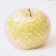 ヒメ日記 2026/09/20 13:59 投稿 美桜 Mrs.Mure SPA(ミセスミュールスパ )