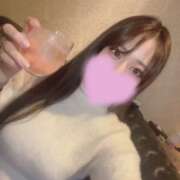 ヒメ日記 2026/07/30 11:47 投稿 亜細亜【あずさ】 ［COCORE］高級デリバリーヘルス五反田