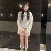 ヒメ日記 2026/08/05 20:56 投稿 小豆【あず】 ［COCORE］高級デリバリーヘルス五反田