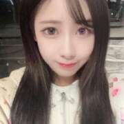ヒメ日記 2026/08/06 04:02 投稿 小豆【あず】 ［COCORE］高級デリバリーヘルス五反田