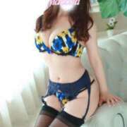 ヒメ日記 2026/08/15 23:46 投稿 円香【まどか】 ［COCORE］高級デリバリーヘルス五反田
