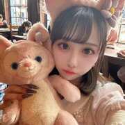 ヒメ日記 2026/05/16 22:29 投稿 芽浪【メロ】 ［COCORE］高級デリバリーヘルス五反田