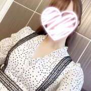 ヒメ日記 2026/05/06 17:55 投稿 未奈美【みなみ】 ［COCORE］高級デリバリーヘルス五反田