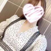 ヒメ日記 2026/07/26 23:11 投稿 未奈美【みなみ】 ［COCORE］高級デリバリーヘルス五反田