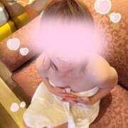 ヒメ日記 2026/07/13 23:22 投稿 保科歩美(ほしなあゆみ) 五十路マダムエクスプレス厚木店(カサブランカグループ)