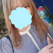 愛乃あいら 🧊涼しくなろう🧊 ウルトラプラチナム