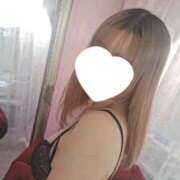 愛乃あいら 👜6月の予約お待ちしてます‼️ ウルトラプラチナム