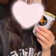 ヒメ日記 2026/04/24 23:02 投稿 あいか CECIL