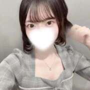 ヒメ日記 2026/04/23 19:07 投稿 にこり 君と！ヤリスギ学園～舐めたくてグループ町田校～