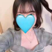にこり やっほー、にこりだよ⭐️ 君と！ヤリスギ学園～舐めたくてグループ町田校～