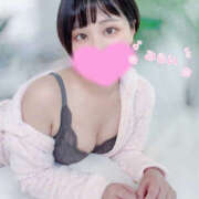 みらい はじめてのご挨拶と、明日のこと☀️ 桃李（とうり）