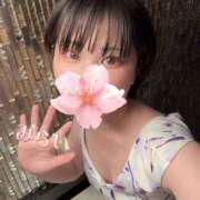 みらい 甘い時間をありがとう🫧 桃李（とうり）