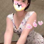 ヒメ日記 2026/04/27 07:32 投稿 みらい 桃李（とうり）