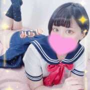 ヒメ日記 2026/05/05 00:22 投稿 みらい 桃李（とうり）