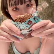 みらい アイラブチョコミント 桃李（とうり）