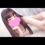 ヒメ日記 2026/06/12 00:22 投稿 みらい 桃李（とうり）