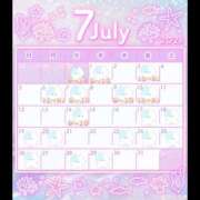 ヒメ日記 2026/06/29 20:37 投稿 みらい 桃李（とうり）