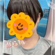 ヒメ日記 2026/07/03 19:12 投稿 みらい 桃李（とうり）