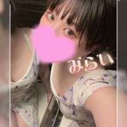 ヒメ日記 2026/07/09 11:32 投稿 みらい 桃李（とうり）