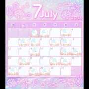 ヒメ日記 2026/07/16 00:12 投稿 みらい 桃李（とうり）