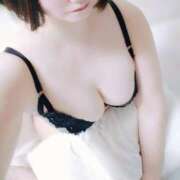 ヒメ日記 2026/04/28 09:16 投稿 みゆ CLUB DEEP名古屋