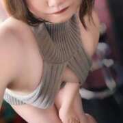ヒメ日記 2026/04/29 12:26 投稿 みゆ CLUB DEEP名古屋