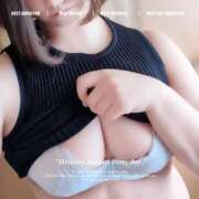 ヒメ日記 2026/04/29 14:16 投稿 みゆ CLUB DEEP名古屋