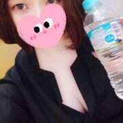 ヒメ日記 2026/05/01 13:36 投稿 みゆ CLUB DEEP名古屋
