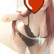 ヒメ日記 2026/08/18 21:28 投稿 しずか 若妻淫乱倶楽部 古河店