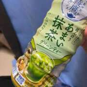 ゆか ありがとうございました💕 舐めフェチの会
